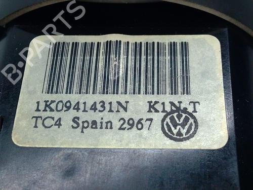Headlight switch VW GOLF V (1K1) 2.0 TDI | BP40012979I24 - Image 3