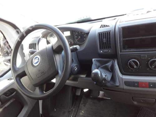 - Image 5