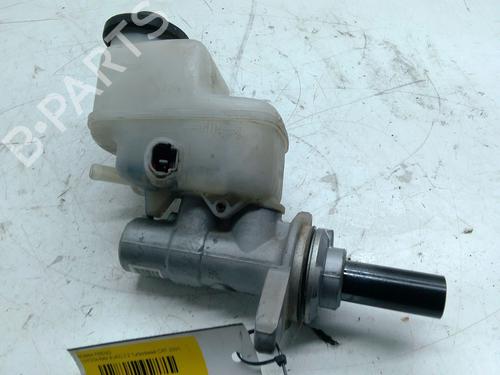 Used Brake master cylinder TOYOTA RAV 4 III (_A3_) [2005-2014]  29983334