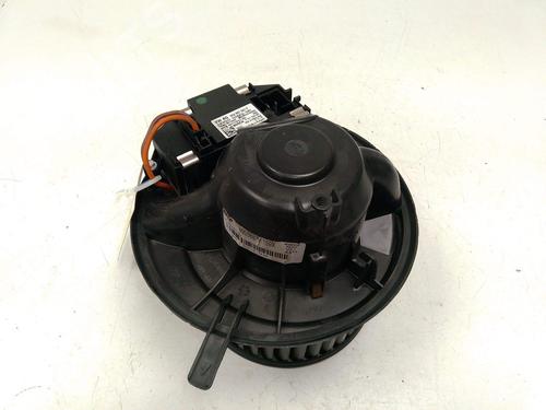 Used Heater blower motor Heater blower motor AUDI Q3 (8UB, 8UG) [2011-2020] 37991922 37991922