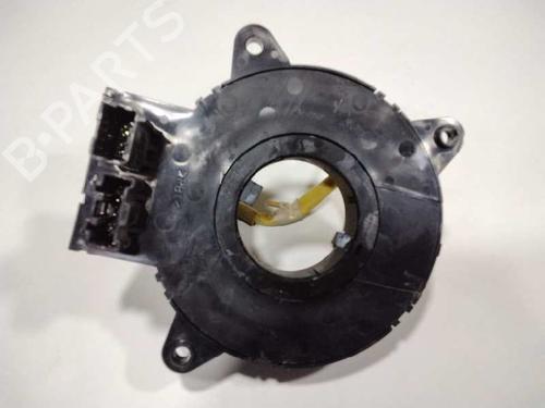 Used Squib airbag MAZDA 6 Saloon (GG) 2.0 DI (GG14) (121 hp) 11831313
