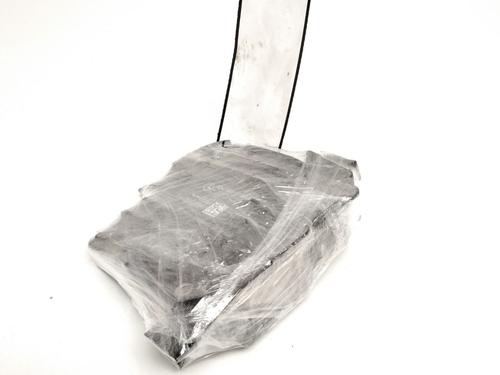 Electronic module MERCEDES-BENZ A-CLASS (W177) A 200 d (177.012) | BP12296723M83 