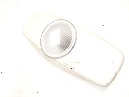 Used Interior roof light FORD FOCUS III 1.0 EcoBoost (125 hp) 24528945