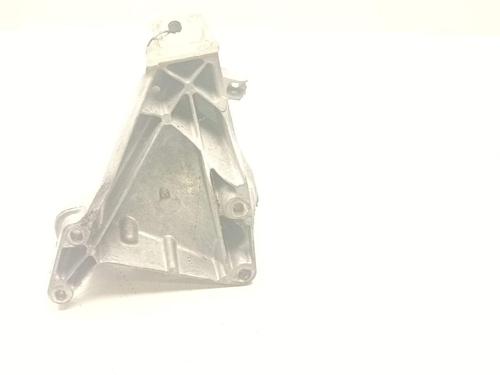 Engine mount BMW 1 (E87) 118 d | BP36911114M89 - Image 5