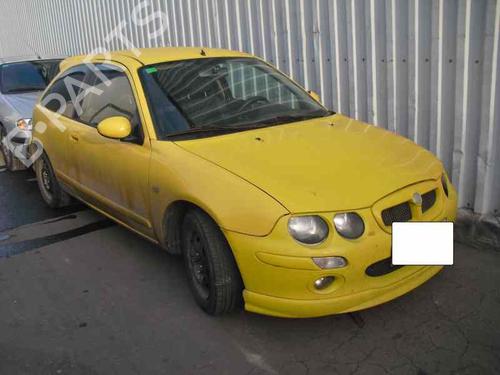Right taillight MG MG ZR 2.0 TD | BP135832C35 
