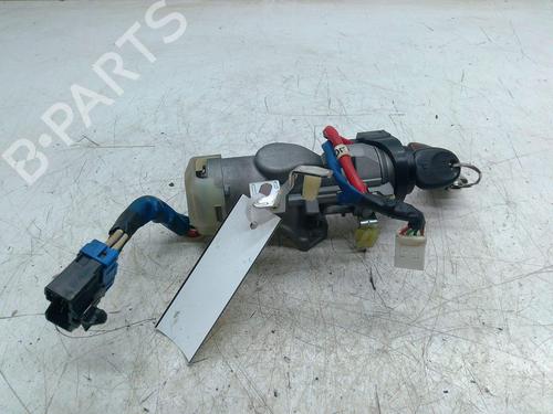 Ignition barrel HYUNDAI i30 (FD) 2.0 CRDi | BP32294353M48 - Image 3