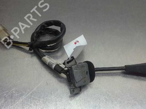 Devioluci BMW 3 (E36) 325 tds (143 hp) 1560981