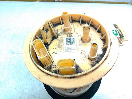 Fuel pump AUDI Q3 (F3B) 35 TDI | BP32732861M76 - Image 3