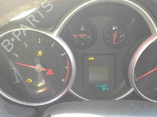 - Image 8