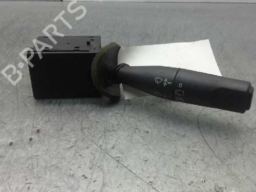 Used Steering column stalk PEUGEOT 206 Hatchback (2A/C) [1998-2012]  1359385