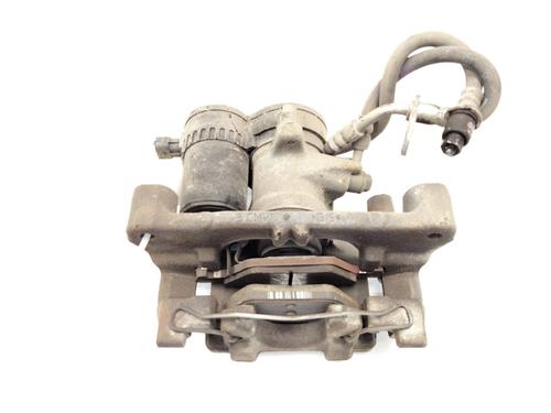 Left rear brake caliper SUBARU XV (GT) 2.0 i AWD (GT7) | BP27694550M107 - Image 2