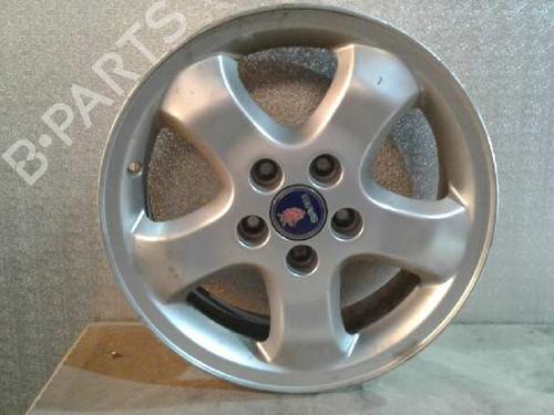 Felg SAAB 9-3 (YS3D) [1998-2003]  14321567
