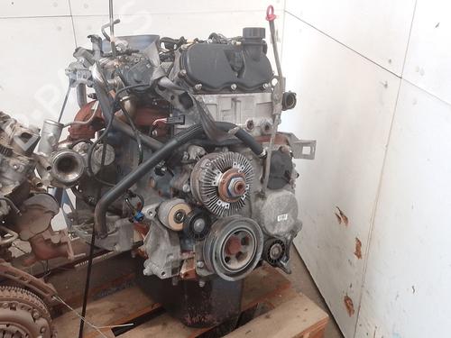 Engine IVECO DAILY V Platform/Chassis 35C15, 35S15, 40C15, 45C15, 50C15, 60C15, 65C15, 70C15 | BP34704356M1 - Image 7