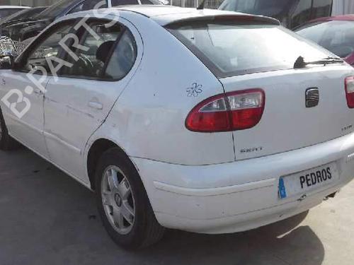 Steering column stalk SEAT LEON (1M1) | BP1930353I23 - Image 7