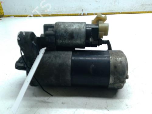Starter MAZDA CX-5 (KF) 2.2 D AWD | BP29473987M8 