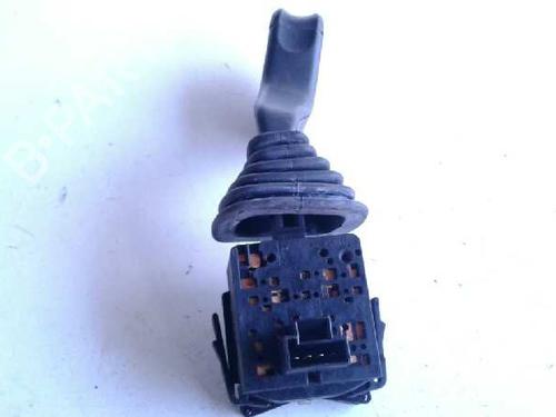 Steering column stalk OPEL CORSA C (X01)  | BP7571433I23 