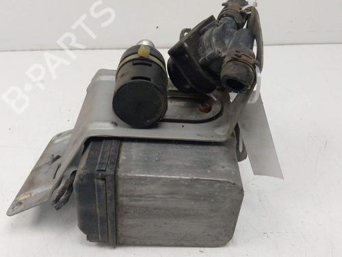 Electronic sensor BMW 5 (E60) 530 d | BP39505931M84 - Image 3