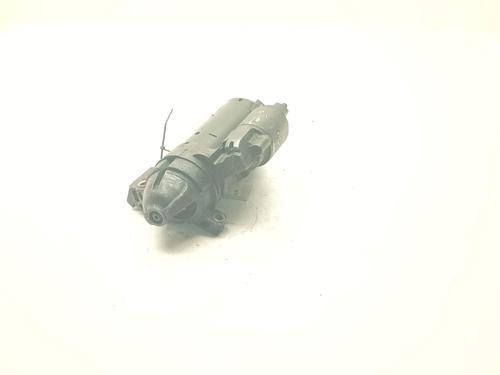 Starter BMW 1 Convertible (E88) | BP24228832M8 - Image 2