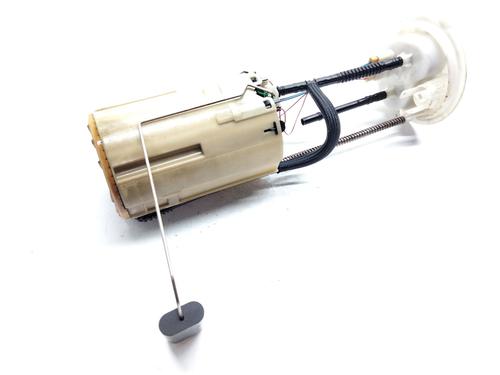Used Fuel pump CITROËN JUMPER II Van [2006-2025]  19095353