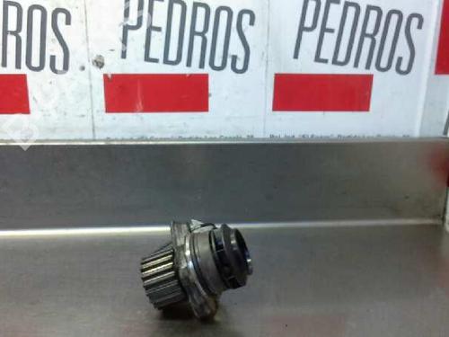 Other SEAT ALHAMBRA (7V8, 7V9)  038121019E