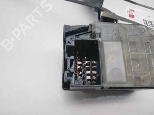 Steering column stalk MAZDA 3 (BK)  | BP9087223I23  - Image 5