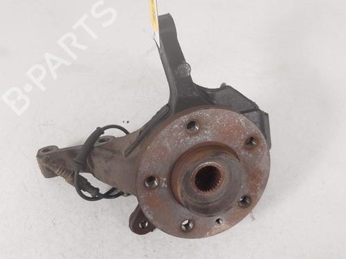 Used Right front steering knuckle Right front steering knuckle 33399618 33399618