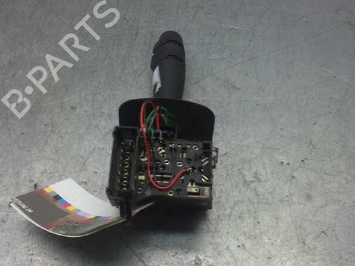 Headlight switch RENAULT ESPACE III (JE0_) 2.2 12V TD (JE0E, JE0H, JE0P) | BP608876I24 