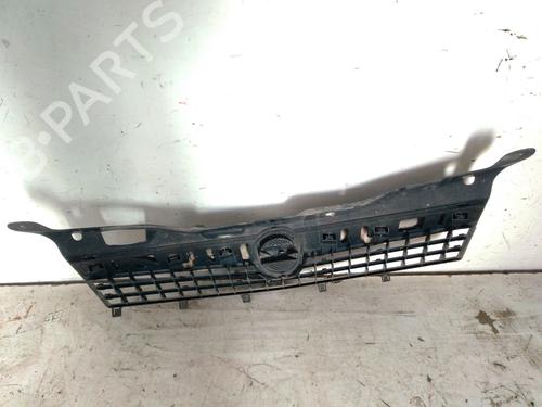 Grille OPEL ASTRA H GTC (A04) 1.6 (L08) | BP29888350C40