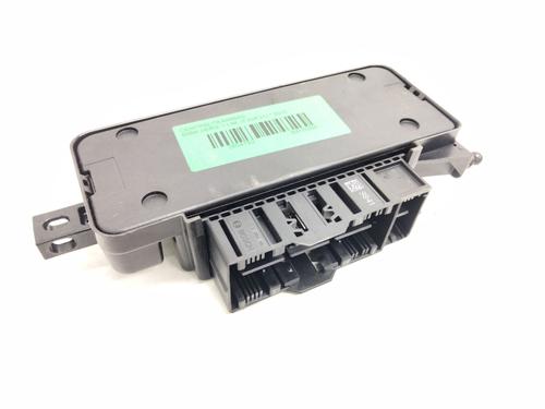 Used ECU airbags BMW 1 (F20) 118 d (150 hp) 15819795
