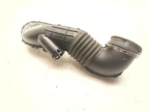 Used Pipe BMW 1 (E81) 120 d (177 hp) 23136893