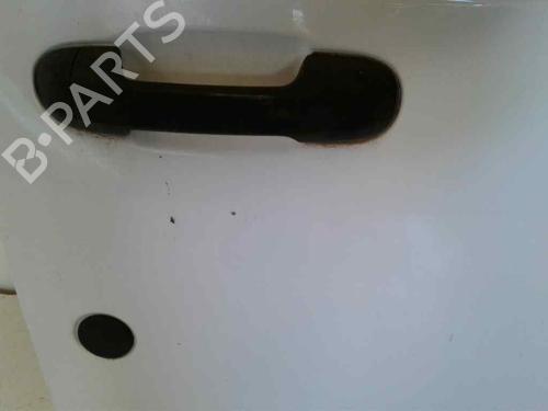 Right rear door FORD TOURNEO CONNECT  | BP17974120C5 