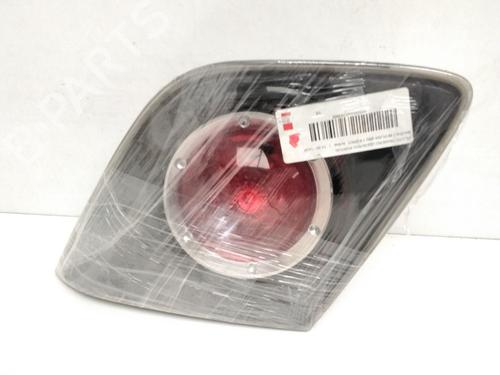 Left tailgate light MAZDA 3 (BK) | BP13369203C79 - Image 3