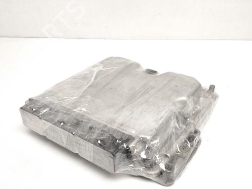 Engine control unit (ECU) RENAULT LAGUNA II (BG0/1_)  | BP150939M57 