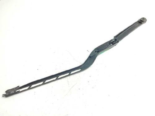 Front windshield wiper arm AUDI A3 (8P1) 1.6 | BP13419223C143 