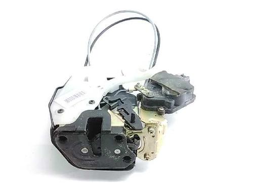 Used Rear left lock KIA SPORTAGE II (JE_, KM_) [2004-2011]  10700928