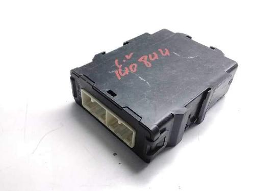 Used Electronic module Electronic module 17056560 17056560