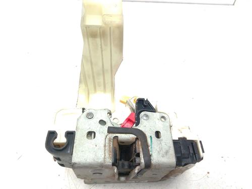 Front right lock JEEP COMPASS (MK49) 2.2 CRD | BP40526485C97 - Image 2