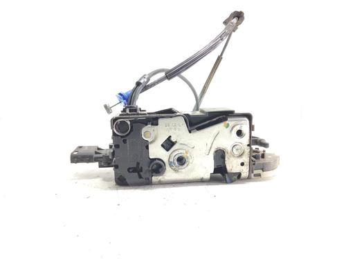 Used Front left lock Front left lock 36435479 36435479