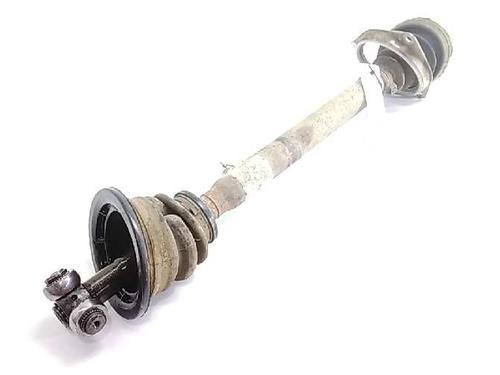 Used Left front driveshaft RENAULT LAGUNA I (B56_, 556_) 1.6 16V (B568, B561) (107 hp) 11285109