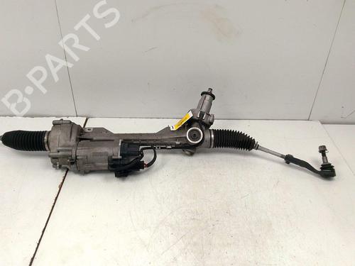 Styregear/Snekke Styregear/Snekke BMW 1 (E87) 118 d (143 hp) 39688125 39688125