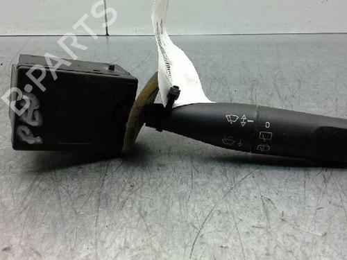 Used Steering column stalk PEUGEOT 206 Hatchback (2A/C) 1.4 i (75 hp) 1359058