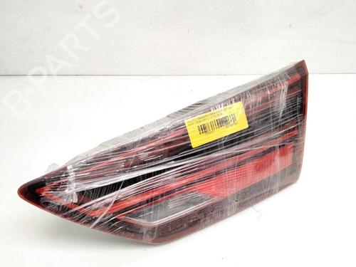 Right tailgate light SEAT LEON (5F1) 1.5 TSI | BP36303577C80 - Image 5