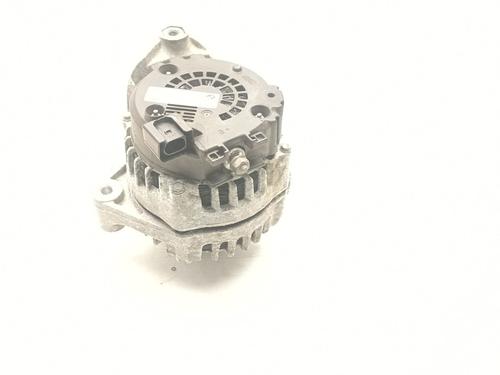 Alternator BMW 3 (F30, F80) 316 d | BP30538908M7 