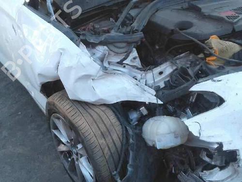 Left front window switch BMW 1 (F20) 120 d | BP3884155I27 - Image 7