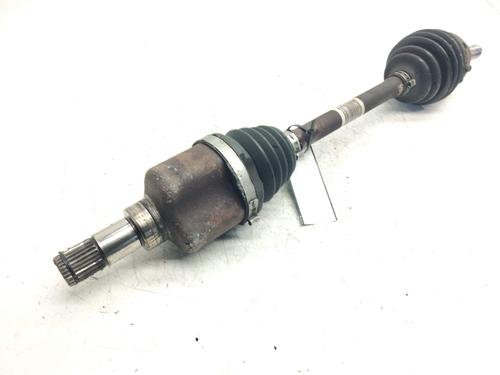 Used Left front driveshaft Left front driveshaft 17059503 17059503
