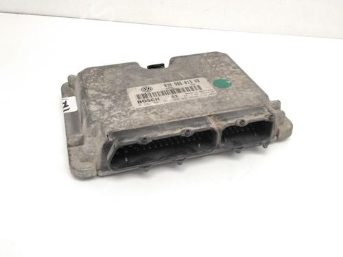 Used Engine control unit (ECU) SEAT IBIZA II (6K1) 1.9 SDI (68 hp) 1541325