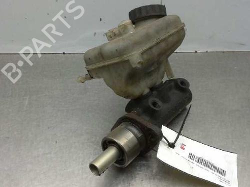 Used Brake master cylinder MERCEDES-BENZ VITO Van (W638) [1997-2003]  1622000