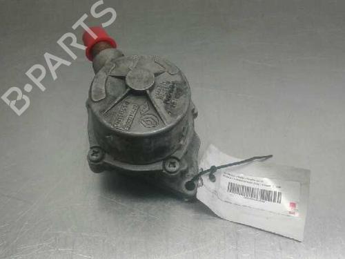 Vakuumpumpe RENAULT RAPID Box Body/MPV (F40_, G40_) 1.9 D (F40R) (54 hp) 1908241
