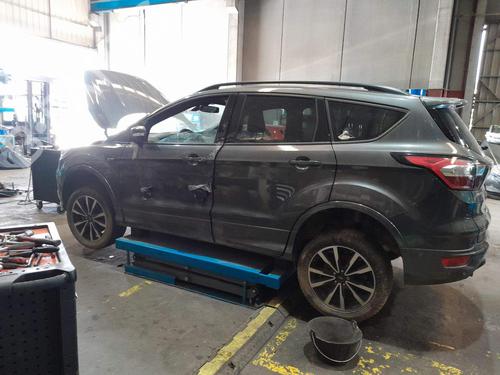 Other FORD KUGA II (DM2) 1.5 EcoBoost | BP26610948O1 - Image 7
