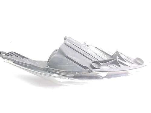 Left headlight FORD FIESTA VI (CB1, CCN) 1.5 TDCi | BP17358179C28 